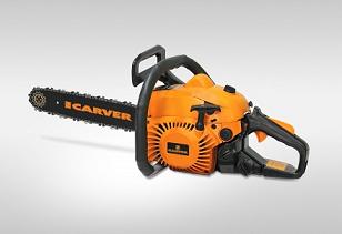 Бензопила Carver - 41-16