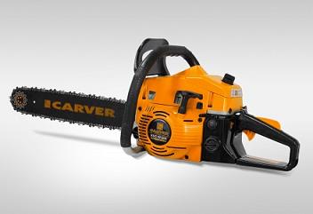 Бензопила Carver - 52-20