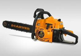 Бензопила Carver - 62-20
