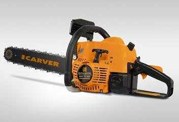 Бензопила Carver - 72-20